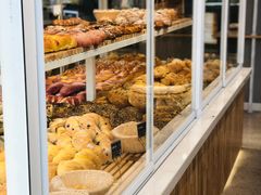 -焙丽拾光(麦凯乐直营店)