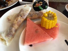 -听松楼-中餐厅.家宴(红梅公园店)