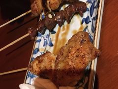 -醉虎传(南锣鼓巷店)
