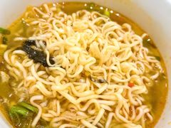 -沈阳和平艾美酒店新食谱西餐厅