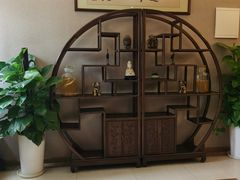 -固元堂(摩方分院)