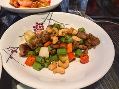 -五缘湾凯悦酒店·悦饗中餐厅