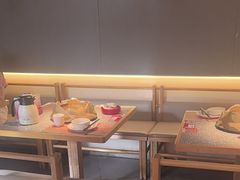 -蛙小侠(珠海华发商都店)