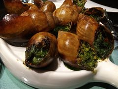 -Marina厨房·ALA精酿(月湖盛园店)