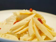 -平川·程玉平川菜工作室