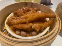 -陶缘一号·四季缘·老字号顺德菜·户外婚礼家宴(西滘店)