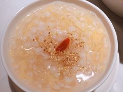 -江南厨子(万象天地店)