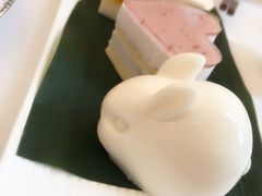 -渔民新村(番禺总店)