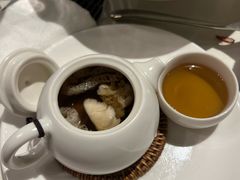 -泓0871臻选云南菜·味庄