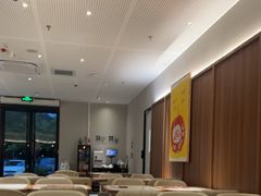 -必胜客(阿罗海店)