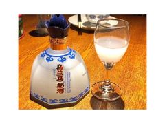 -玉龙沙湖景区