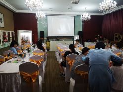 -靓靓伊人SKINCARE肌肤管理FACIAL·SPA