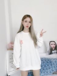 -丽都整形美容医院·全国连锁旗舰店