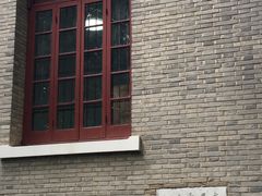 -溪口-滕头旅游景区