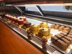 -贵阳高新惠诚食品有限公司