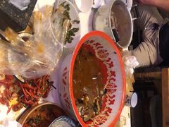 -文和友老长沙龙虾馆(化龙池店)