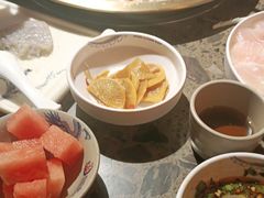 -小龙坎老火锅(鹤伴一路店)