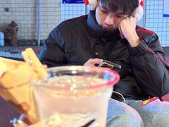 -山形面包店