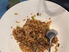 -天怡·鱼工厂(梅溪湖店)