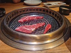 -黑牛黑猪烤肉专门店(万象城店)