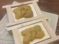 -红叶日料·放题·海胆·定食(星海店)