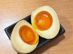 -日出拉面(望京店)