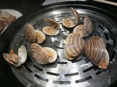 -苏大嘴海鲜牧场(奥林匹克店)