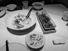 -锦顺海鲜•口味菜(李村店)