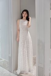 -MuseMarry婚纱(前海嘉里中心店)