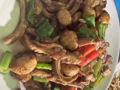 -老多饺子馆