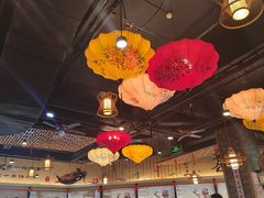 -粤点越有·茶点·粤菜(樵岭国际店)