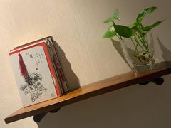 -苏州独墅湖书香世家酒店