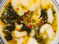 -老客家·客家菜(万达店)