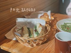 -麦田工坊(月湖店)