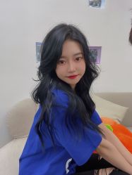 -AYO SALON