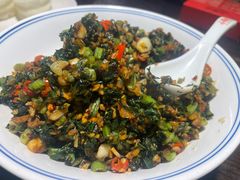 -小柴米·传统江西菜(万寿宫店)