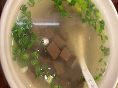 -三两春(浦三路店)