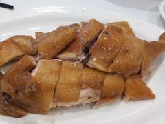 -小桃源酒家(罗湖商业城店)