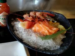 -大渔铁板烧(蛇口店)