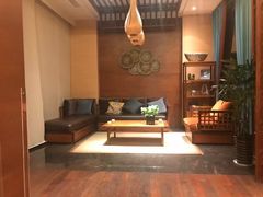 -久宴·天目湖大鱼头(恐龙园店)
