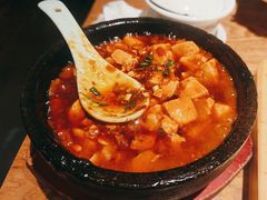 -蓉城小馆(科兴店)