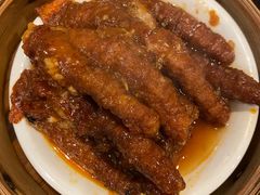 -中国厨房/台湾牛肉面