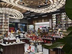 -新华书店(市民中心店)