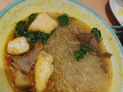 -小杨生煎(周浦万达店)