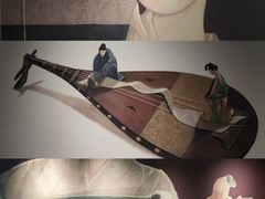-上海K11购物艺术中心