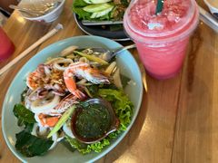 -Pakorn's Kitchen