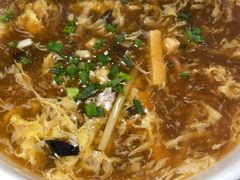 -叁拾壹克饺子·东北菜(国贸店)