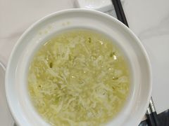 -翰林宴(阜南路店)