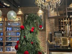 -玖壹咖啡(临河街店)