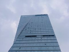 -四川广播电视台(世纪城路店)